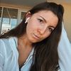 jlynnnicole